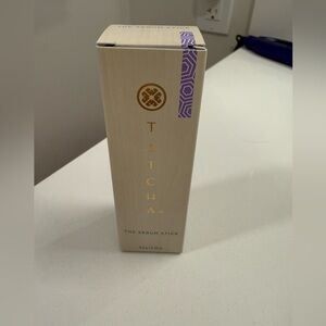 🆕 Tatcha The Serum Stick Treatment and Touch-Up Balm